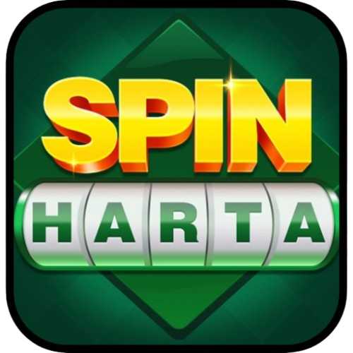 Spin Harta favicon